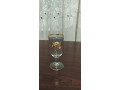stakany-sixote-alin-riumki-bokal-s-pozolotoi-small-4