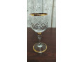 stakany-sixote-alin-riumki-bokal-s-pozolotoi-small-5