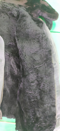 kombinezon-tankovyi-zimnii-alpak-kanadka-vmf-sssr-1991god-big-1