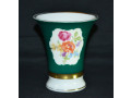 vaza-schumann-arzberg-bavaria-germaniia-small-0
