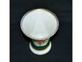 vaza-schumann-arzberg-bavaria-germaniia-small-3