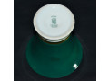 vaza-schumann-arzberg-bavaria-germaniia-small-2