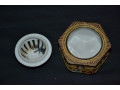 aromatnica-iaponiia-small-2