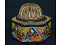 aromatnica-iaponiia-small-0