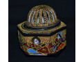 aromatnica-iaponiia-small-4