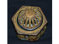 aromatnica-iaponiia-small-3
