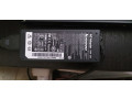 noutbuk-lenovo-thinkpad-t520-156-i5-sumka-dlia-noutbuka-small-5