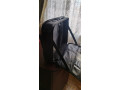 noutbuk-lenovo-thinkpad-t520-156-i5-sumka-dlia-noutbuka-small-7