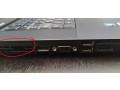 noutbuk-lenovo-thinkpad-t520-156-i5-sumka-dlia-noutbuka-small-3