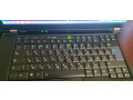 noutbuk-lenovo-thinkpad-t520-156-i5-sumka-dlia-noutbuka-small-2