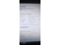 noutbuk-lenovo-thinkpad-t520-156-i5-sumka-dlia-noutbuka-small-6