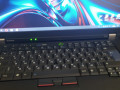 noutbuk-lenovo-thinkpad-t520-156-i5-sumka-dlia-noutbuka-small-0