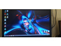 noutbuk-lenovo-thinkpad-t520-156-i5-sumka-dlia-noutbuka-small-1