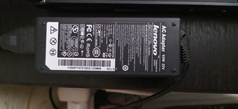 noutbuk-lenovo-thinkpad-t520-156-i5-sumka-dlia-noutbuka-big-5