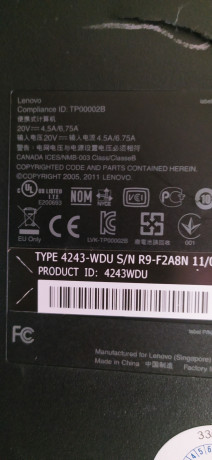 noutbuk-lenovo-thinkpad-t520-156-i5-sumka-dlia-noutbuka-big-4