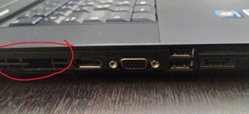 noutbuk-lenovo-thinkpad-t520-156-i5-sumka-dlia-noutbuka-big-3