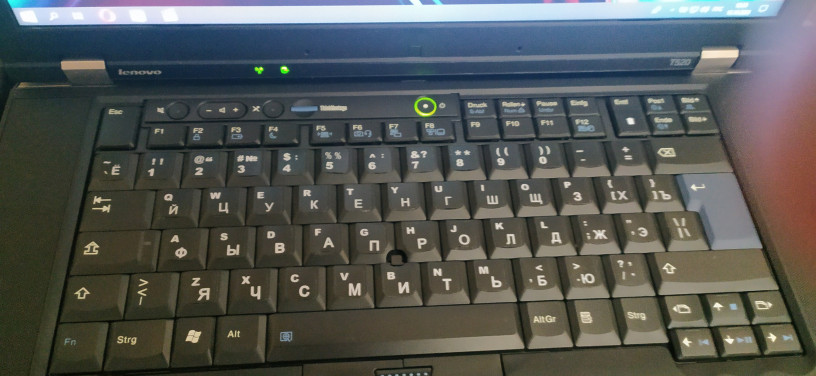 noutbuk-lenovo-thinkpad-t520-156-i5-sumka-dlia-noutbuka-big-2