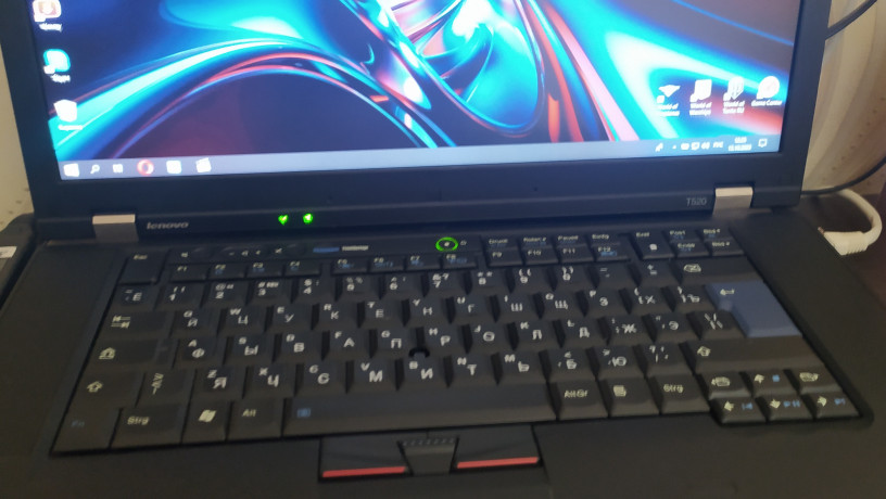 noutbuk-lenovo-thinkpad-t520-156-i5-sumka-dlia-noutbuka-big-0
