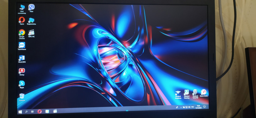 noutbuk-lenovo-thinkpad-t520-156-i5-sumka-dlia-noutbuka-big-1