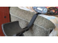 metalloiskatel-baunty-hanter-small-1