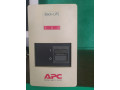 ibp-apc-back-ups300w-monitor-a150x1-radiatory-klaviatura-ozu-1gb-2gb-small-0