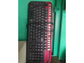ibp-apc-back-ups300w-monitor-a150x1-radiatory-klaviatura-ozu-1gb-2gb-small-6