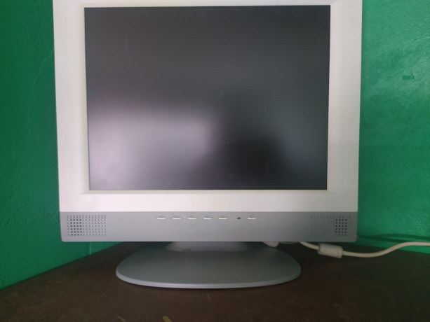 ibp-apc-back-ups300w-monitor-a150x1-radiatory-klaviatura-ozu-1gb-2gb-big-2