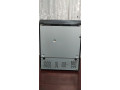 pisushhii-videopleerjvc-hr-p7-s-ostrovov-small-2