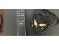 pisushhii-videopleerjvc-hr-p7-s-ostrovov-small-4