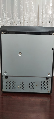 pisushhii-videopleerjvc-hr-p7-s-ostrovov-big-2