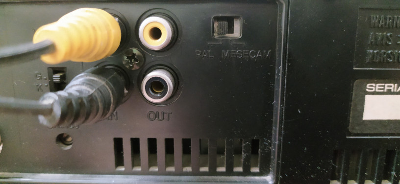 pisushhii-videopleerjvc-hr-p7-s-ostrovov-big-5