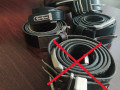 remni-gucci-aka-deri-vera-pelle-vero-cuoioportupeia-priaga-vmf-sssr-small-0