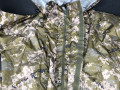 bronezileti-viiskovi-small-7