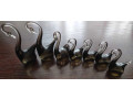 lebedi-xrustalnye-temno-dymcatye-zolotaia-amfora-small-2