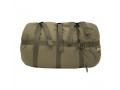 spalnii-misok-carinthia-defence-6-small-7