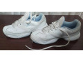krossovki-zenskie-adidas-original-37-razmer-small-1
