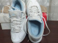 krossovki-zenskie-adidas-original-37-razmer-small-0