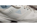 krossovki-zenskie-adidas-original-37-razmer-small-2