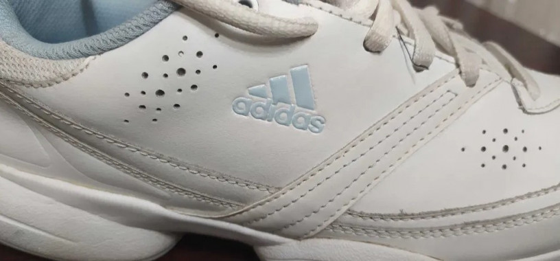 krossovki-zenskie-adidas-original-37-razmer-big-2