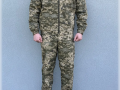 kurtki-zimovi-takticni-zsu-small-3
