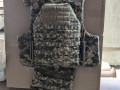 kurtki-zimovi-takticni-zsu-small-5