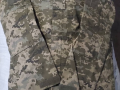 kurtki-zimovi-takticni-zsu-small-4