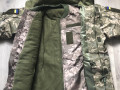 kurtki-zimovi-karantiia-xig-zsu-small-6