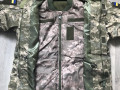 kurtki-zimovi-takticni-zsu-small-2