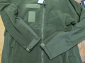 kurtki-zimovi-takticni-zsu-small-6