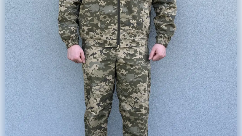 kurtki-zimovi-takticni-zsu-big-3