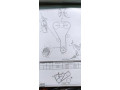 katalog-zameny-remnei-grm-benzinovyx-i-dizelnyx-dvigatelei-1974-95gg-small-3
