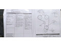 katalog-zameny-remnei-grm-benzinovyx-i-dizelnyx-dvigatelei-1974-95gg-small-2