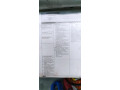 katalog-zameny-remnei-grm-benzinovyx-i-dizelnyx-dvigatelei-1974-95gg-small-7