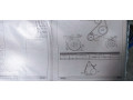 katalog-zameny-remnei-grm-benzinovyx-i-dizelnyx-dvigatelei-1974-95gg-small-5